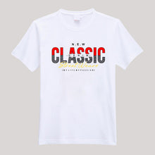 Load image into Gallery viewer, T-Shirt For Men & Women CLASSIC10.5x5.5design Beautiful HD Print T Shirt