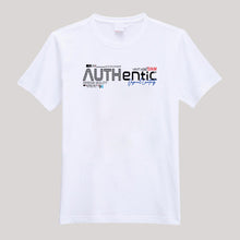 Load image into Gallery viewer, T-Shirt For Men or Women Authentic Beautiful T Shirts HD Print T Shirt