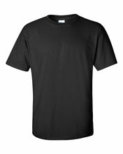 Load image into Gallery viewer, Custom t shirt add your text to your 100% cotton T-Shirt