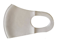 Load image into Gallery viewer, Customized Mask Washable Reusable Custom Mask Any HD Image Photo Text 3pcs Mask