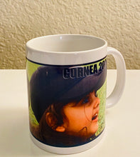 Load image into Gallery viewer, Custom Mug Add Any Image, Photo, Text, Design To Your Coffee Mug.
