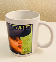 Load image into Gallery viewer, Custom Mug Add Any Image, Photo, Text, Design To Your Coffee Mug.