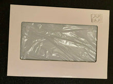 Load image into Gallery viewer, Cutting Board Glass BLM Gift For Christmas Halloween All Occasion 8x11 Inches