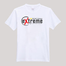 Load image into Gallery viewer, T-Shirt For Men or Women Extreme Beautiful T Shirts HD Print T Shirt