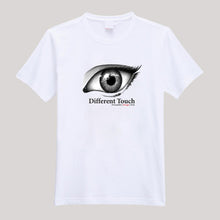 Load image into Gallery viewer, Custom T-Shirt Add Your Image Picture Logo To Your t shirt