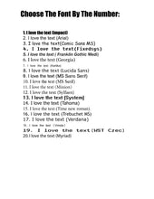 Load image into Gallery viewer, Custom printed mouse pad Photo logo design add your HD Image photo or text to your mousepad