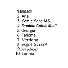 Load image into Gallery viewer, Custom t shirt add your text to your 100% cotton T-Shirt