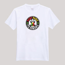 Load image into Gallery viewer, Custom T-Shirt Add Your Image Picture Logo To Your t shirt