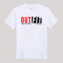 Load image into Gallery viewer, T-Shirt For Men or Women Outfit Beautiful T Shirts HD Print T Shirt