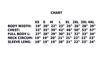 Load image into Gallery viewer, T-Shirt For Men & Women rock_rollawesome8x8design Beautiful HD Print T Shirt