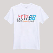 Load image into Gallery viewer, T-Shirt For Men & Women raw9910.5x4design Beautiful HD Print T Shirt