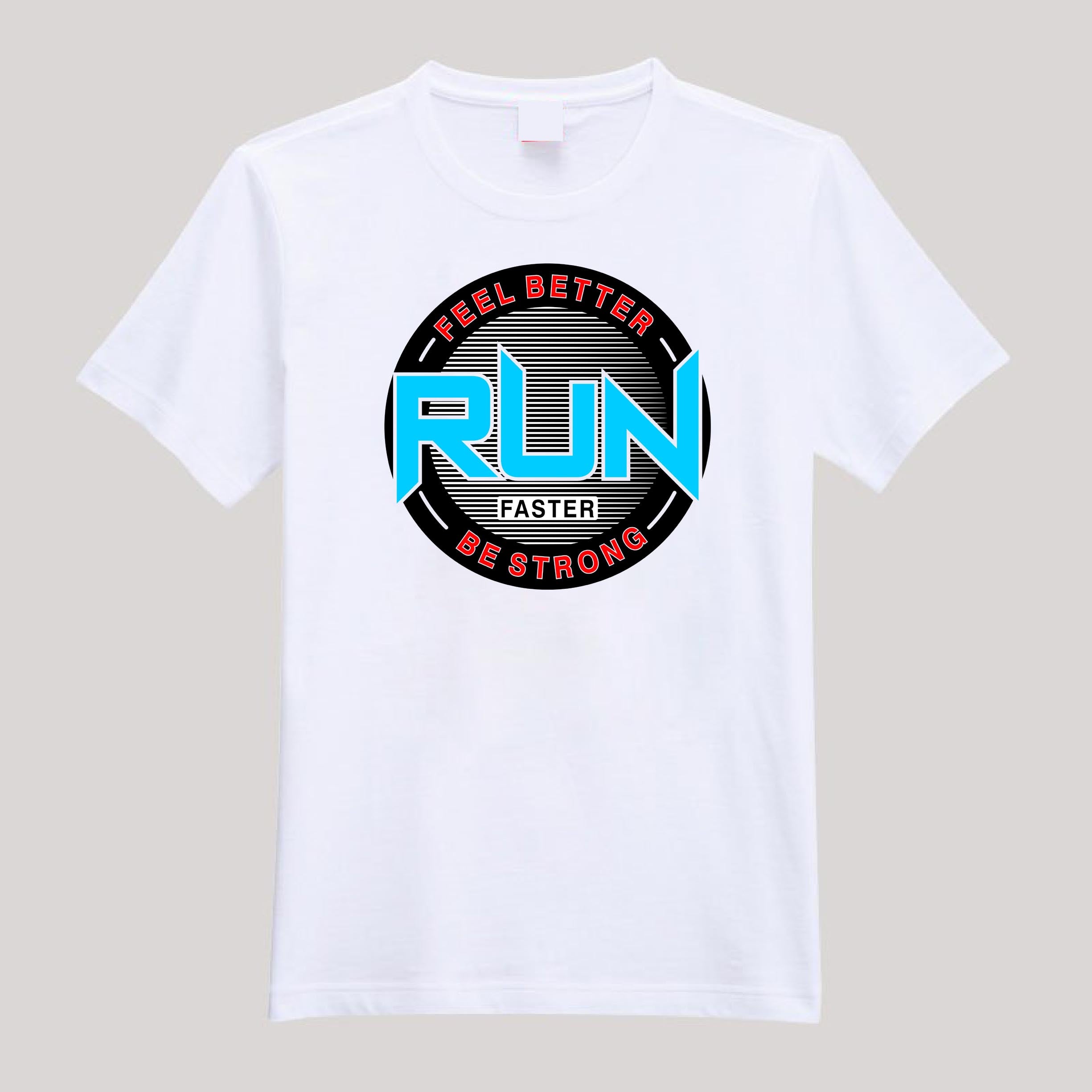 Custom Polo Shirts For Men Women Design Your Own Text Logo-1010399