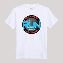 Load image into Gallery viewer, T-Shirt For Men & Women run8x8design Beautiful HD Print T Shirt