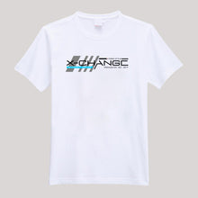 Load image into Gallery viewer, T-Shirt For Men or Women X-Change Beautiful HD Print T Shirt