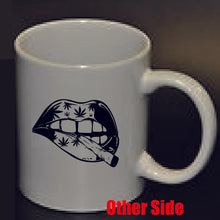Load image into Gallery viewer, Coffee Mug Any Occasion Gifts Mug Funny 420 Ceramic Mug 11oz With White Box
