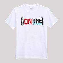 Load image into Gallery viewer, T-Shirt For Men &amp; Women Focus10.5x4design Beautiful HD Print T Shirt
