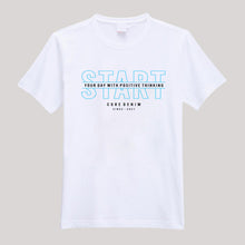 Load image into Gallery viewer, T-Shirt For Men &amp; Women Start10x5design Beautiful HD Print T Shirt
