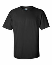 Load image into Gallery viewer, Custom t shirt add your text to your 100% cotton T-Shirt
