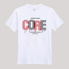 Load image into Gallery viewer, T-Shirt For Men or Women Core Beautiful T Shirts HD Print T Shirt
