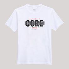 Load image into Gallery viewer, T-Shirt For Men or Women Core 2020 Beautiful T Shirts HD Print T Shirt
