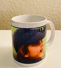Load image into Gallery viewer, Custom Mug Add Any Image, Photo, Text, Design To Your Coffee Mug.
