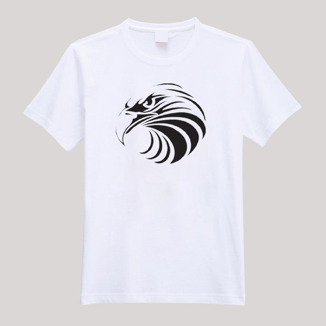 T-Shirts eagle1 T-shirt UV protection Men Or Women Short Sleeve Tee S-2XL