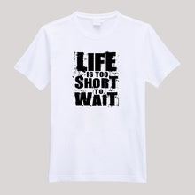 Load image into Gallery viewer, T-Shirt For Men &amp; Women life8x11design Beautiful HD Print T Shirt
