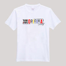 Load image into Gallery viewer, T-Shirt For Men or Women Original Beautiful T Shirts HD Print T Shirt
