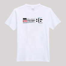 Load image into Gallery viewer, T-Shirt For Men or Women Raw 86 Beautiful T Shirts HD Print T Shirt

