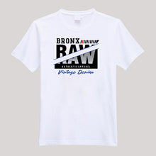 Load image into Gallery viewer, T-Shirt For Men or Women Raw Beautiful T Shirts HD Print T Shirt
