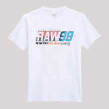 Load image into Gallery viewer, T-Shirt For Men &amp; Women raw9910.5x4design Beautiful HD Print T Shirt
