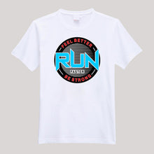 Load image into Gallery viewer, T-Shirt For Men &amp; Women run8x8design  Beautiful HD Print T Shirt
