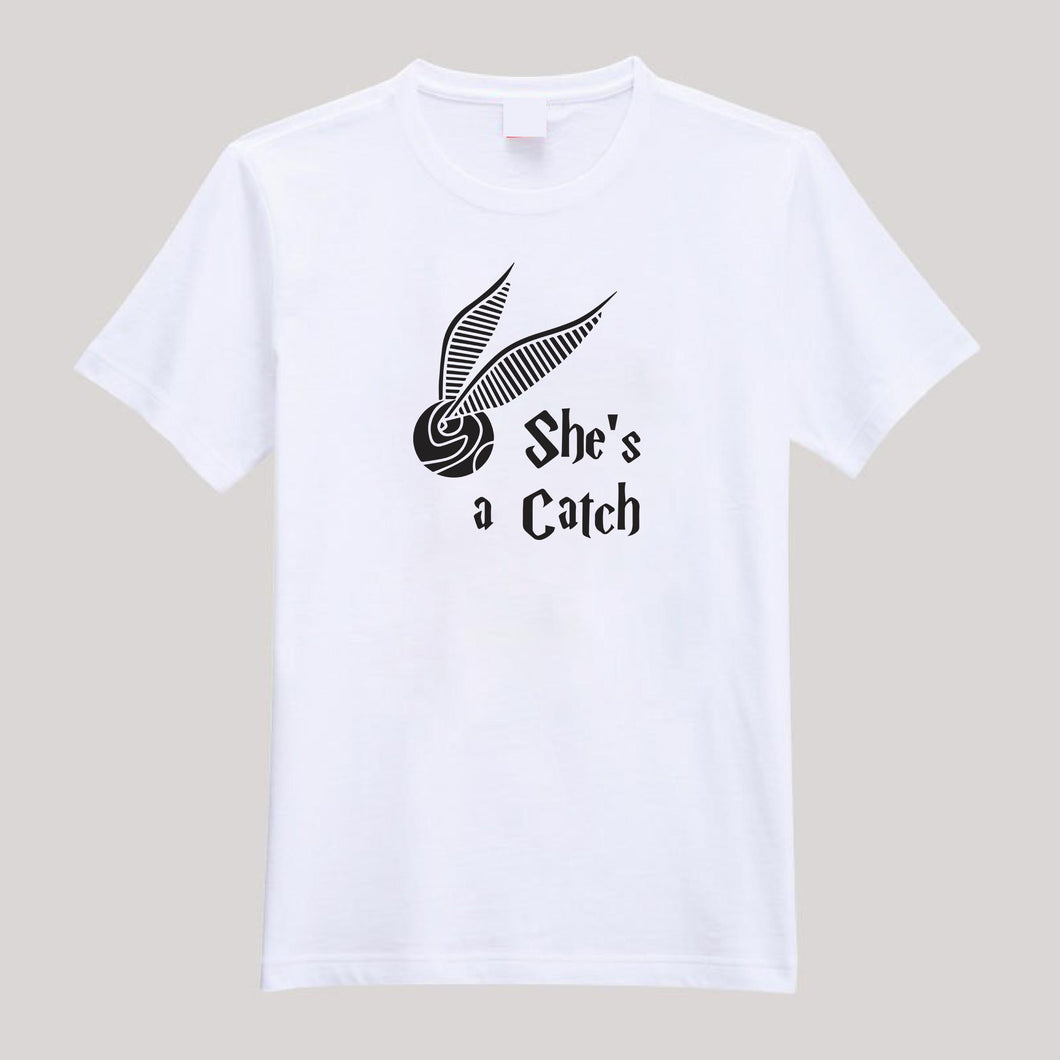 T-Shirts snitches3 T-shirt UV protection Men Or Women Short Sleeve Tee S-2XL